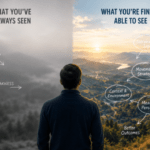 Learning to See