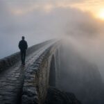 The Weight of Believing in Something